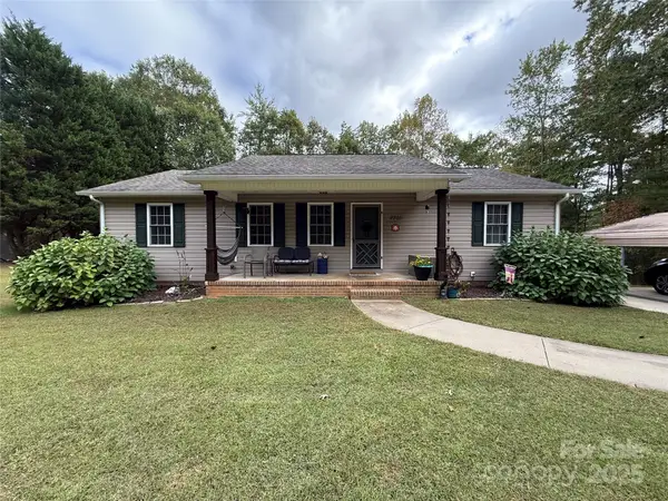 2765 Hollybrook Lane, Morganton, NC 28655