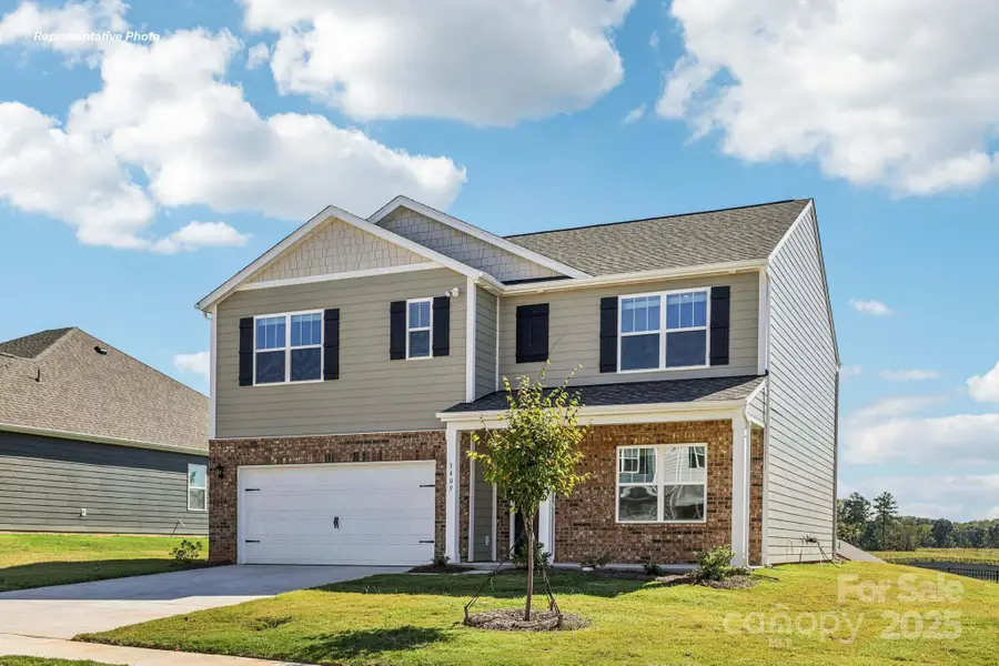 3454 Austin Duncan Drive, Gastonia, NC 28056 - Image #3