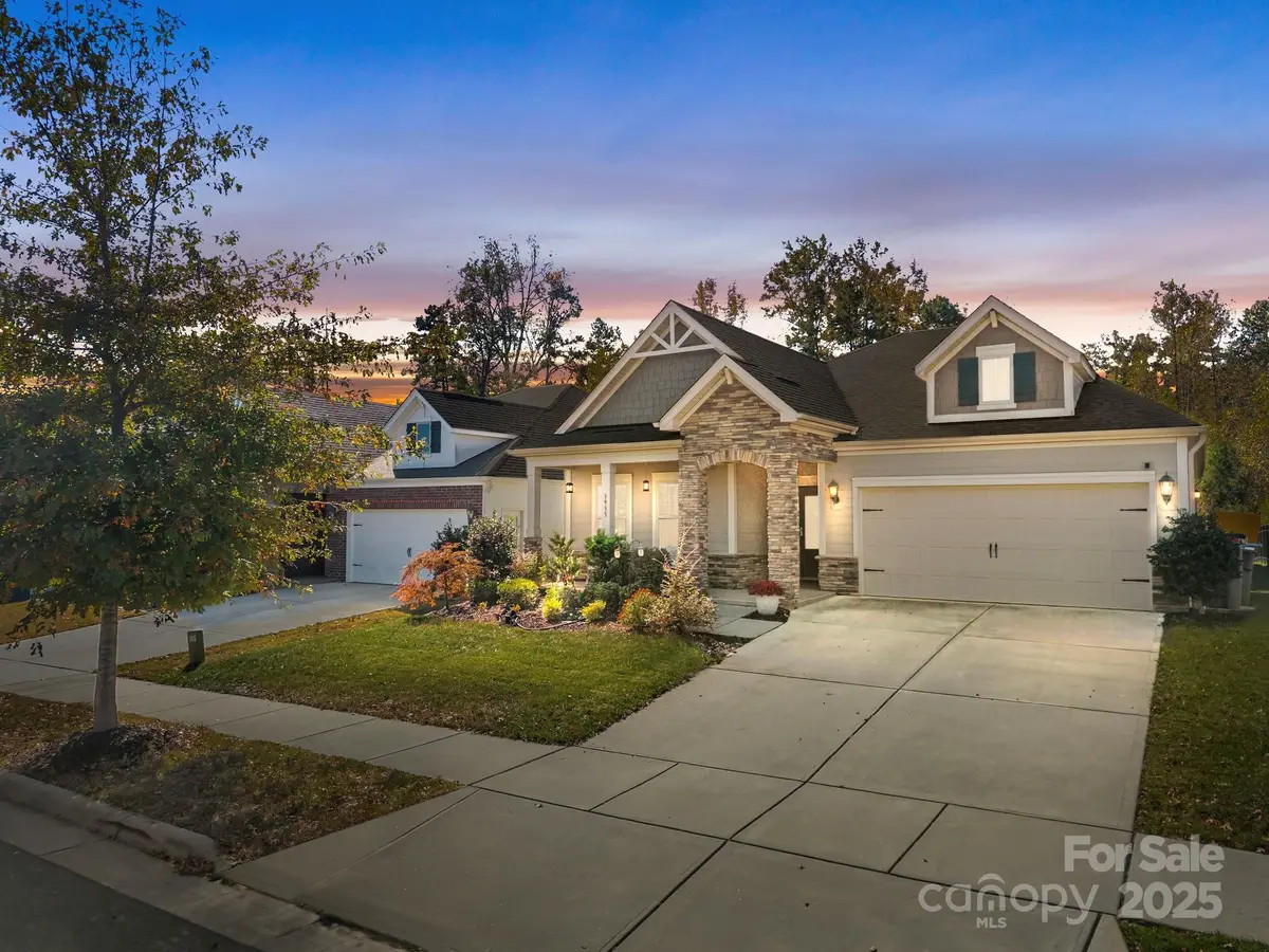 3933 Longmore Lane, Kannapolis, NC 28081 - #1