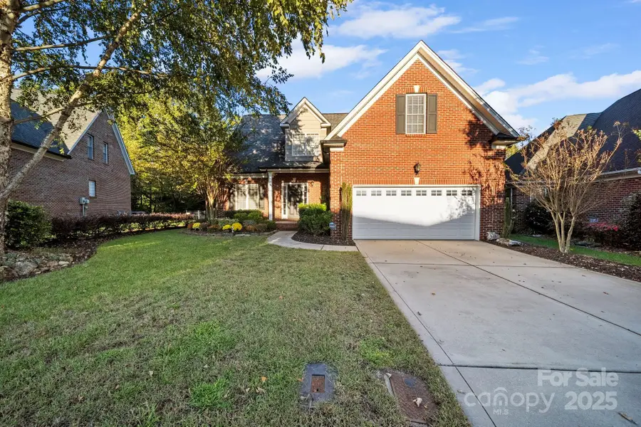 5310 Old Course Drive, Cramerton, NC 28032 - Image #2