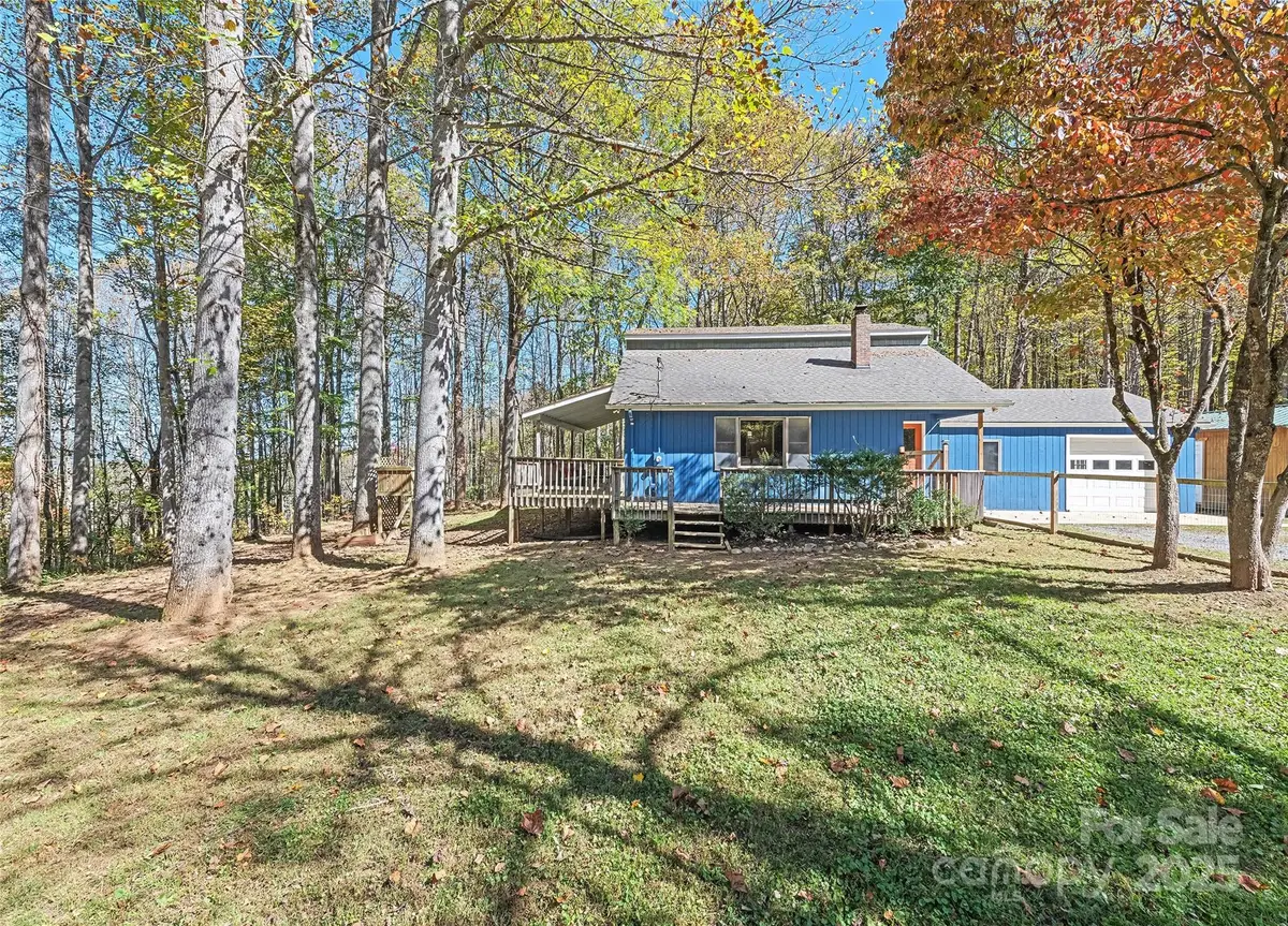 115 Full Moon Cove, Waynesville, NC 28786 - Image #1