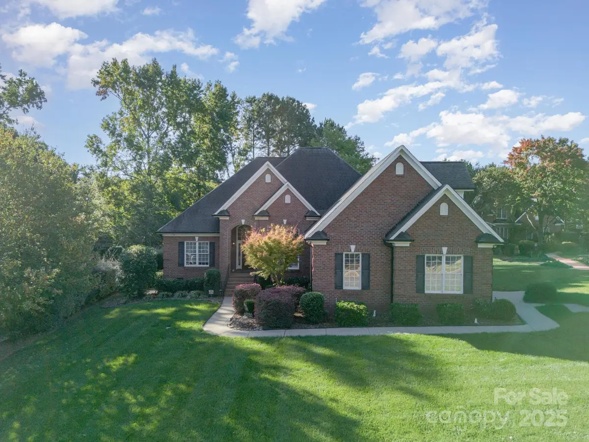3701 Sand Wedge Drive, Gastonia, NC 28056 - Image #1