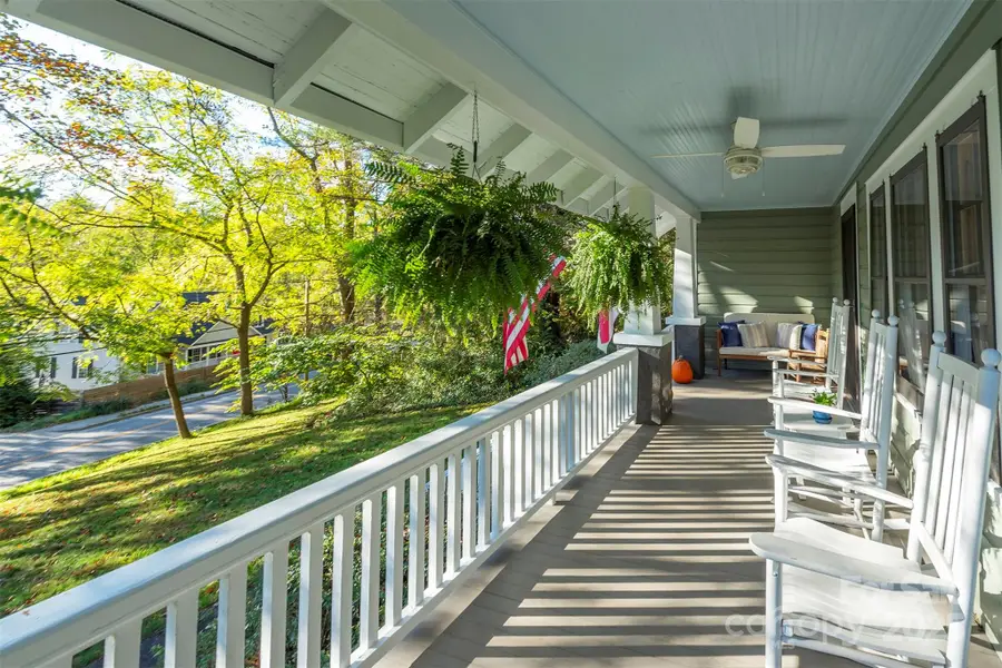 436 New Haw Creek Road, Asheville, NC 28805 - Image #2