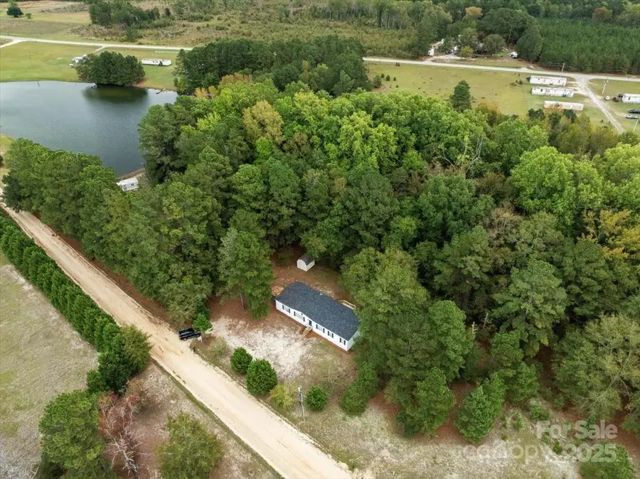 273 Adams Road, Chesterfield, SC 29709 - Image #2