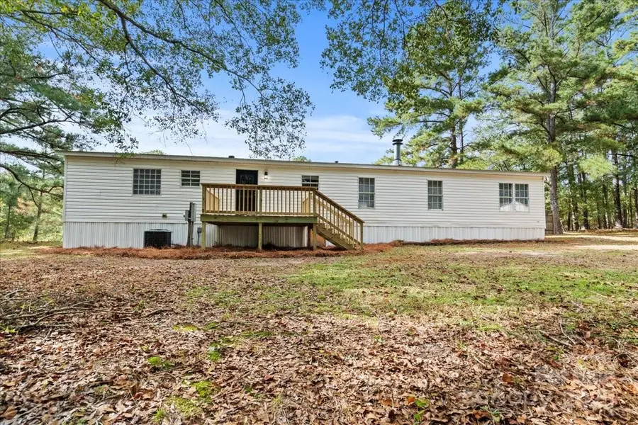 273 Adams Road, Chesterfield, SC 29709 - Image #3