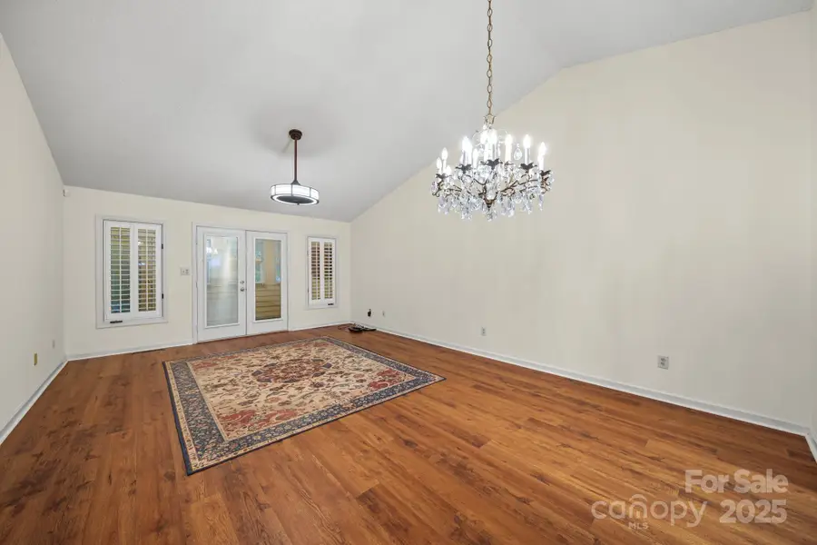 401 Wellington Hills Circle, Salisbury, NC 28147 - Image #2