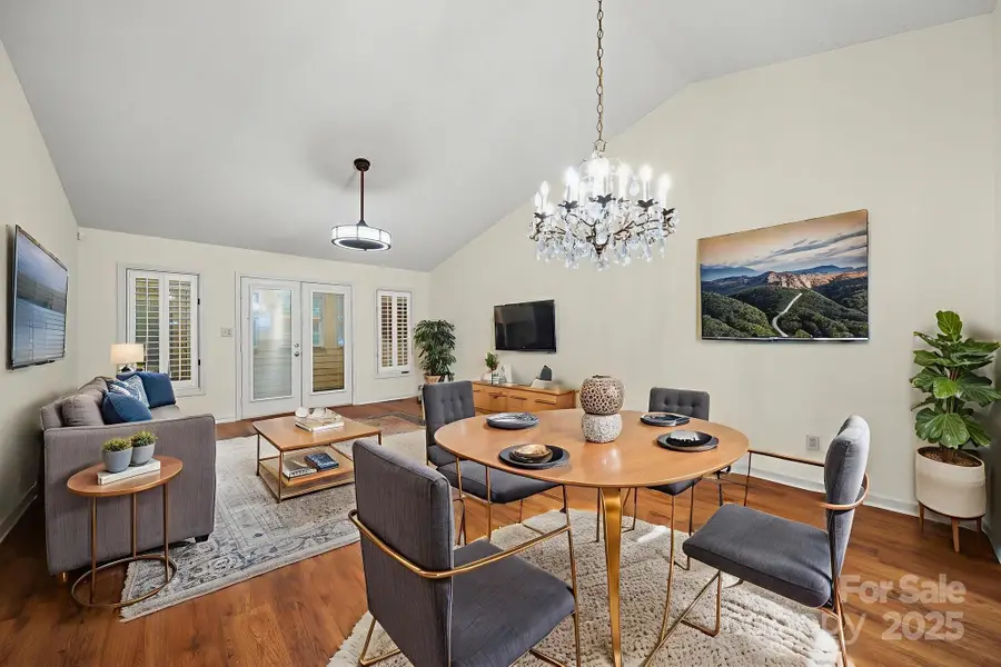 401 Wellington Hills Circle, Salisbury, NC 28147 - Image #3