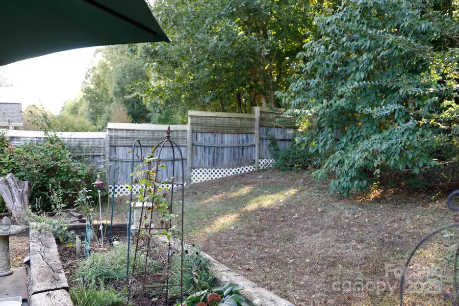 541 Stonehenge Drive, Rock Hill, SC 29730 - Image #3