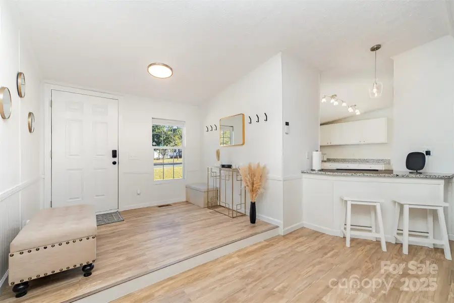 1443 Cherry Park Drive, Gastonia, NC 28052 - Image #2