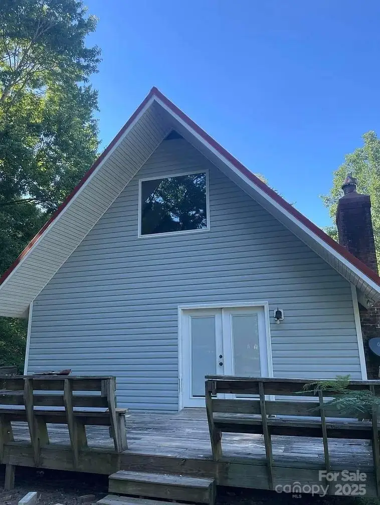 244 Willow Bend Drive, Wendell, NC 27591 - Image #1