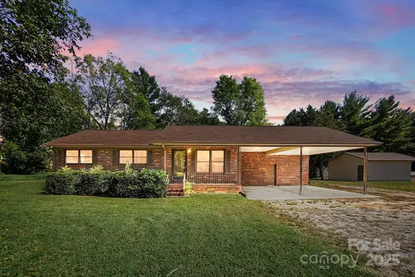 3230 W Innes Street, Salisbury, NC 28144