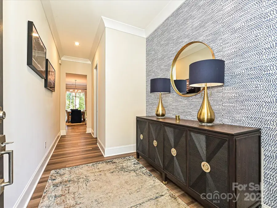 5008 Catterick Court, Charlotte, NC 28226 - Image #3