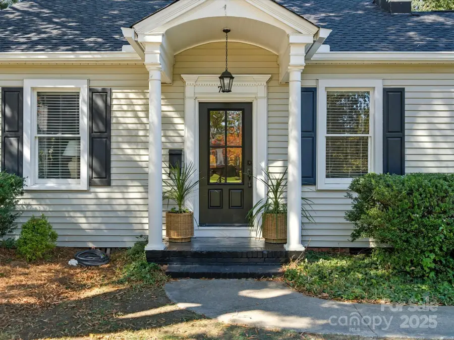 759 Myrtle Drive, Rock Hill, SC 29730 - Image #3