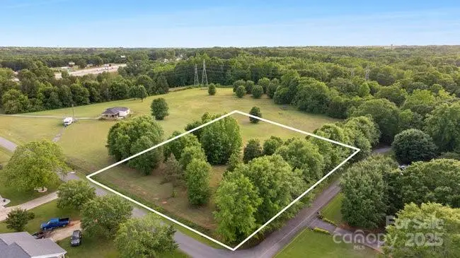 0 Cross Street, Gaffney, SC 29341 - Image #1