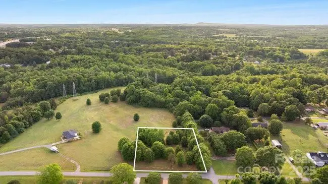 0 Cross Street, Gaffney, SC 29341 - Image #2