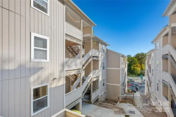 229 E King Street #17, Boone, NC 28607