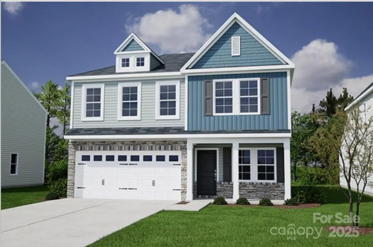 1694 Piper Creek Avenue, Newton, NC 28658 - Image #1