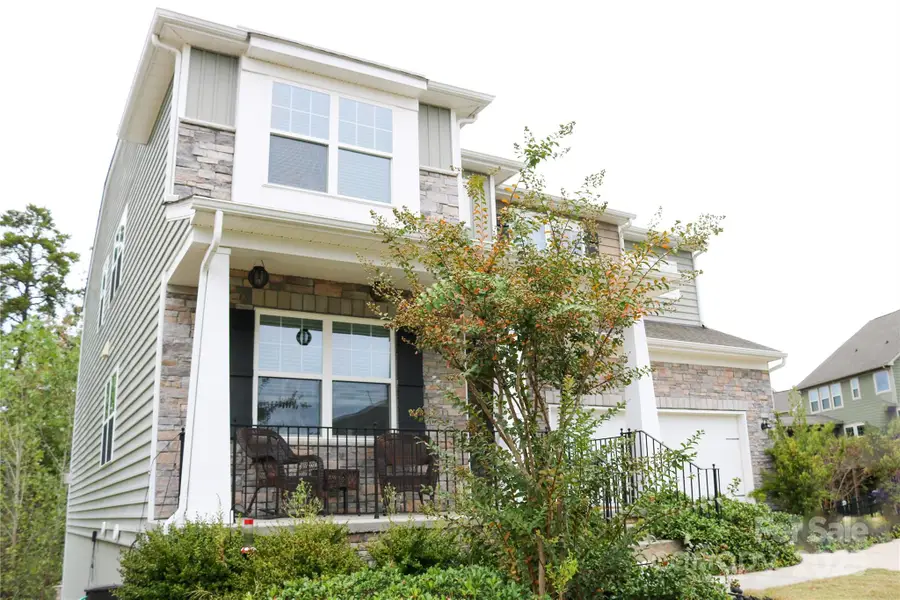 1404 Bryson Gap Drive, Fort Mill, SC 29715 - Image #3