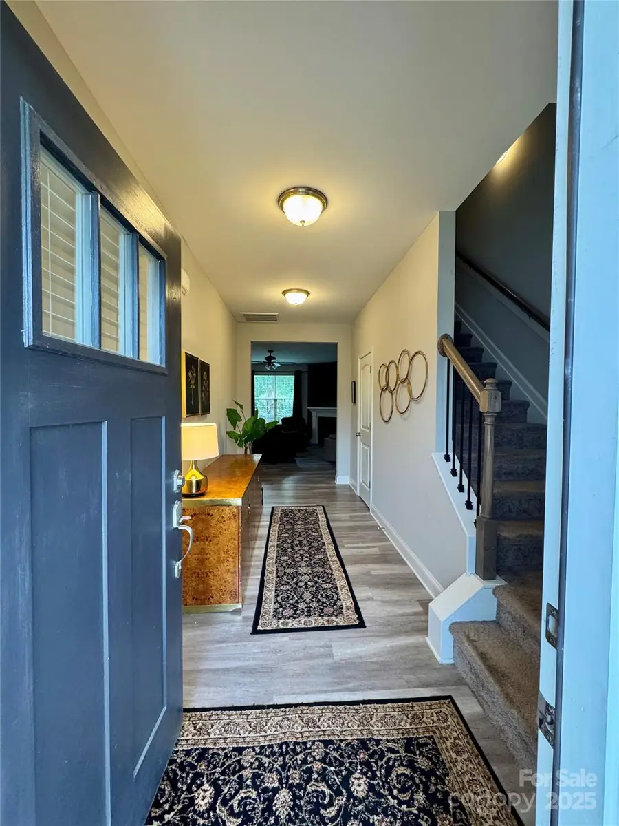 2346 Campbell Loop #32, Burlington, NC 27215 - Image #2