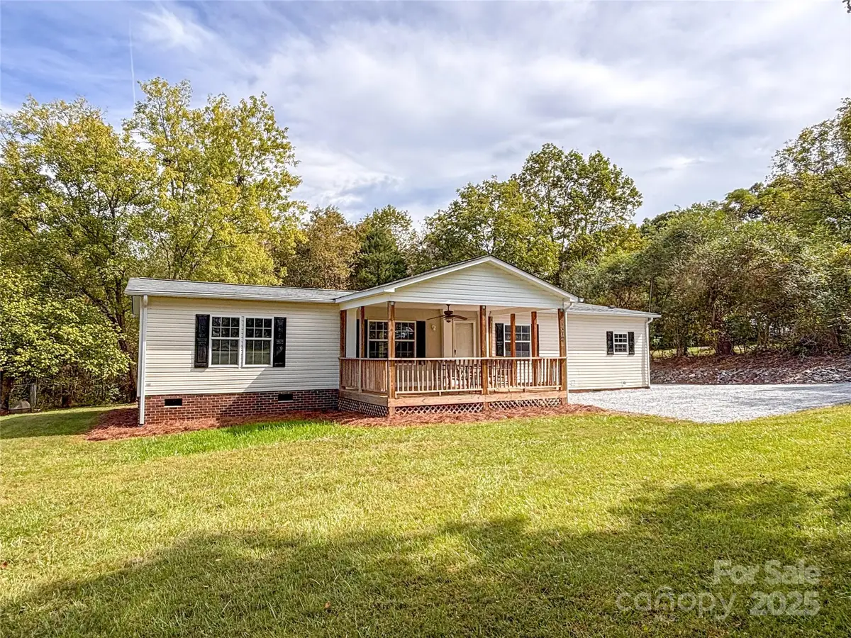 1372 Dewberry Place, Granite Falls, NC 28630 - #1