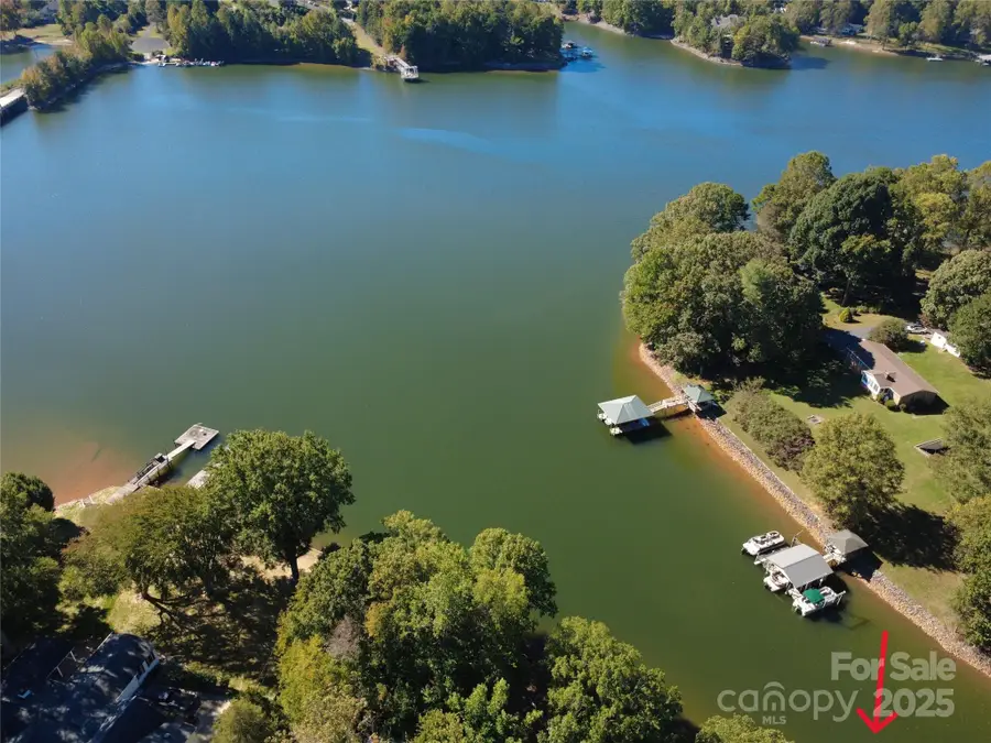 137 Hideaway Lane, Mooresville, NC 28117 - Image #2