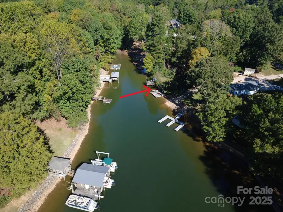 137 Hideaway Lane, Mooresville, NC 28117 - Image #3