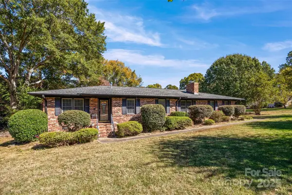 1412 Ebinport Road, Rock Hill, SC 29732