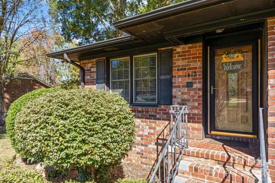 1412 Ebinport Road, Rock Hill, SC 29732 - Image #2