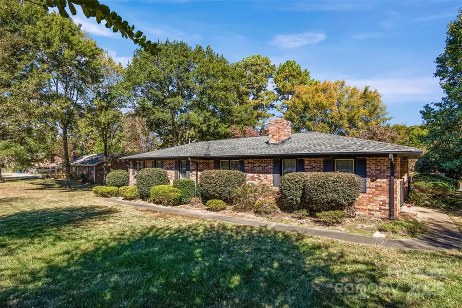 1412 Ebinport Road, Rock Hill, SC 29732 - Image #3