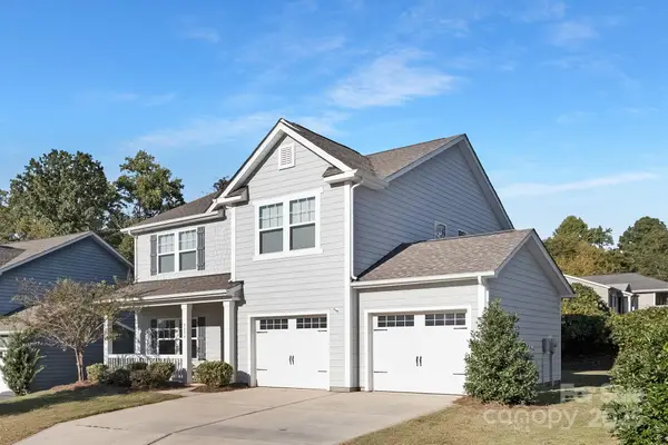 5004 Thomasville Drive #15, Belmont, NC 28012