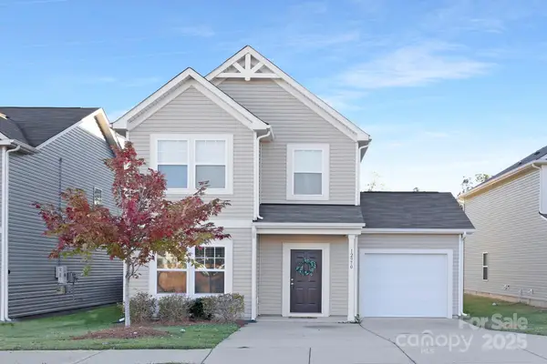 12970 Hill Pine Road #248, Midland, NC 28107