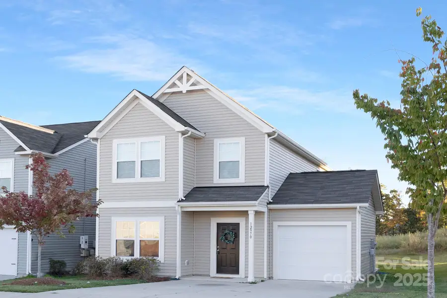 12970 Hill Pine Road #248, Midland, NC 28107 - Image #2