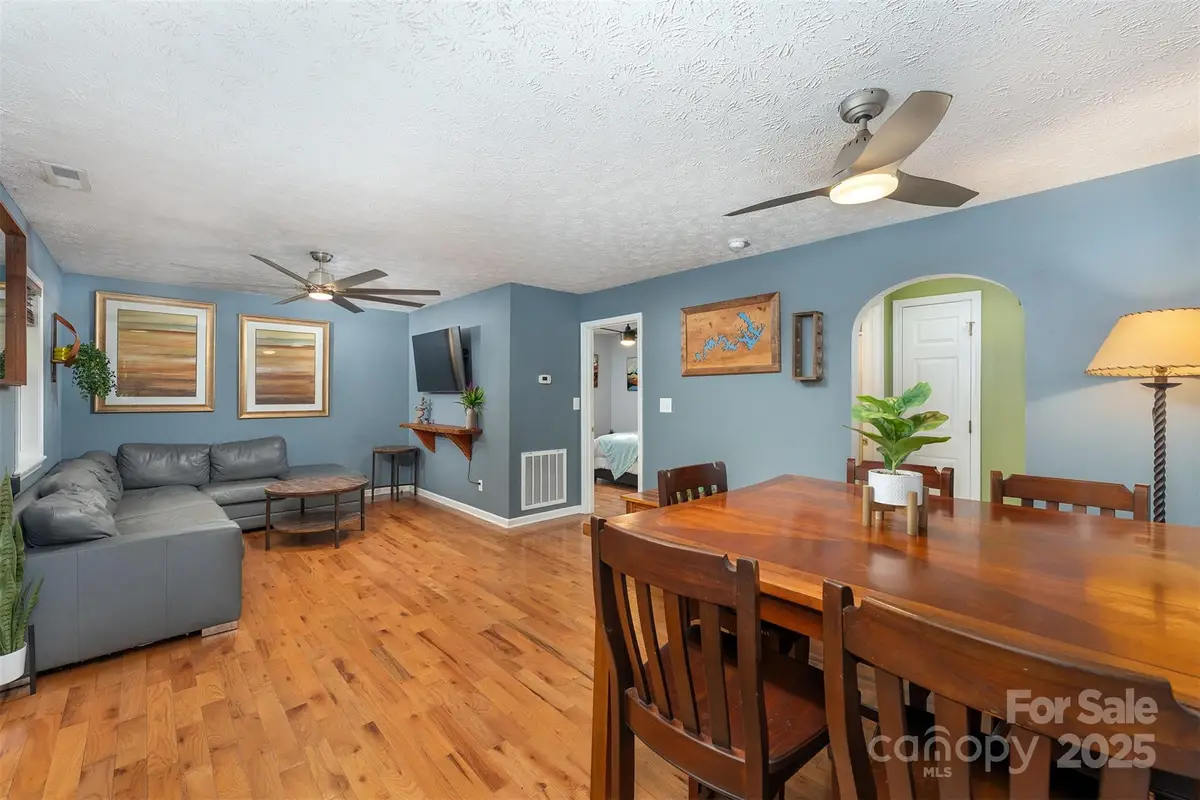 141 Willets Point Boulevard, Nebo, NC 28761 - Image #1