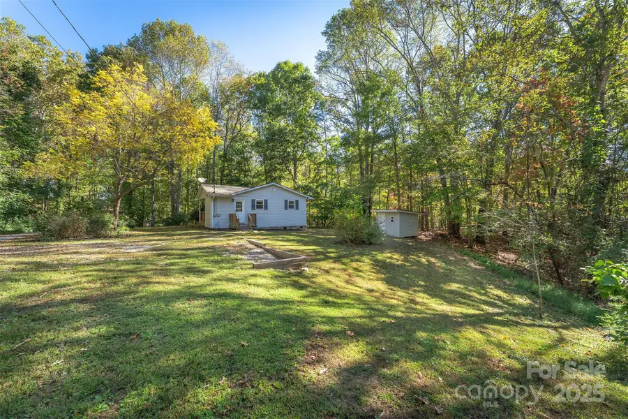 141 Willets Point Boulevard, Nebo, NC 28761 - Image #3