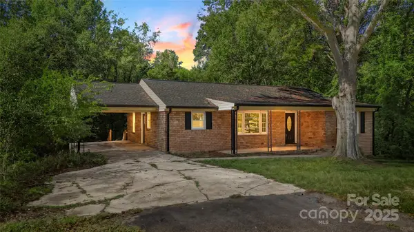 1428 Boxwood Avenue, Lancaster, SC 29720