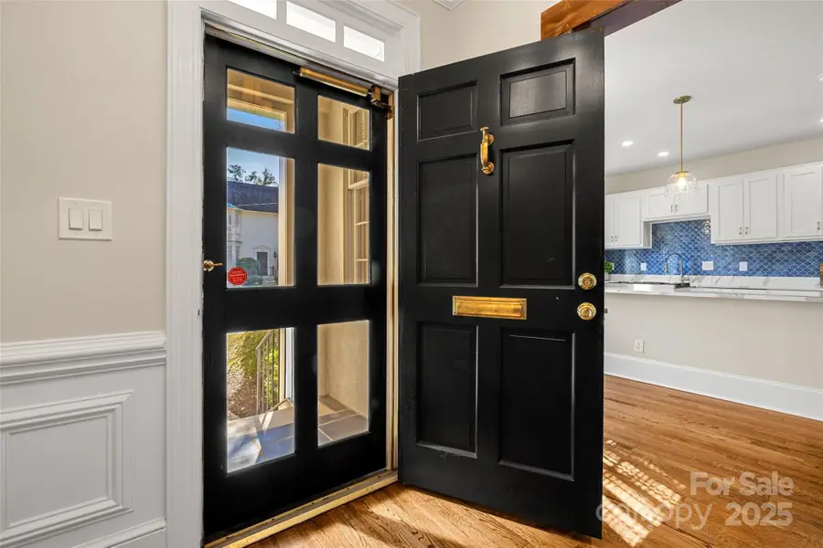 153 Perrin Place #153, Charlotte, NC 28207 - Image #3