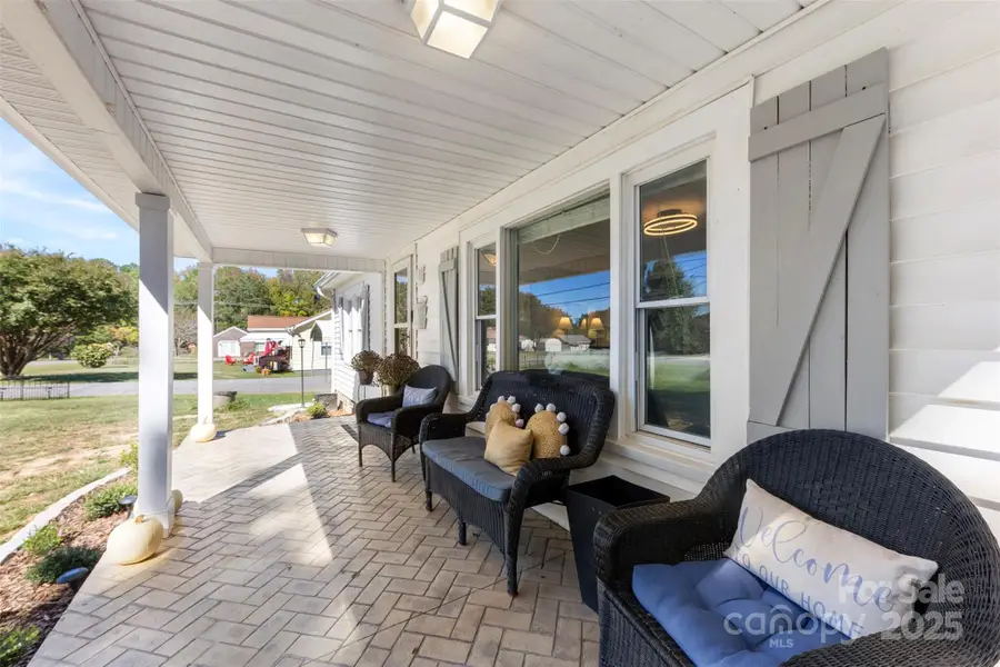 107 Arrowood Drive, Kings Mountain, NC 28086 - Image #2