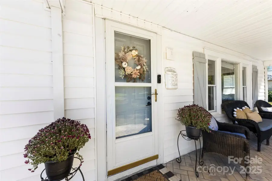 107 Arrowood Drive, Kings Mountain, NC 28086 - Image #3