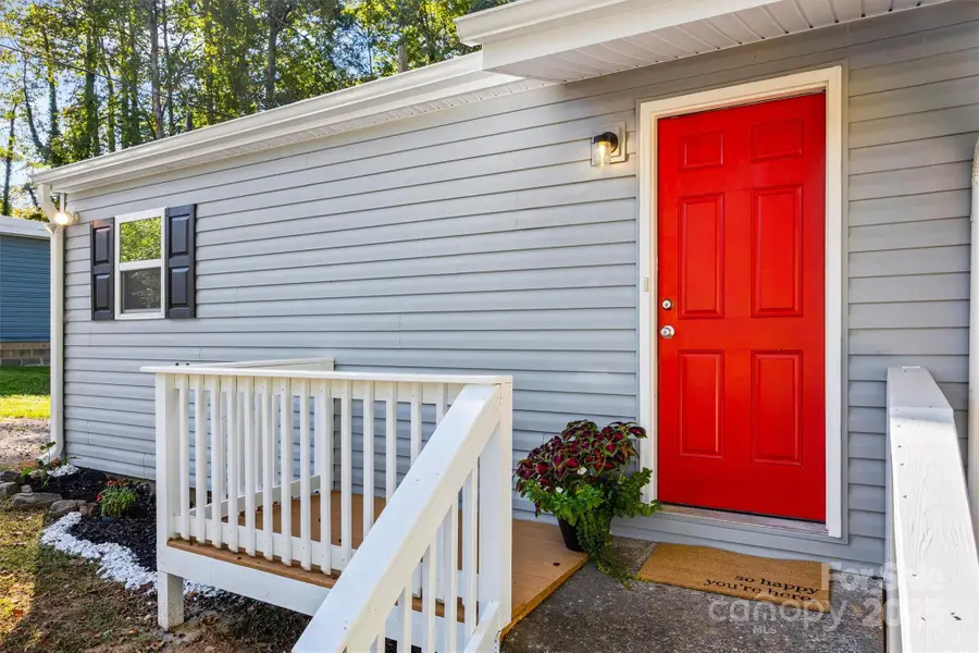 1203 Iva Avenue, Gastonia, NC 28052 - Image #2