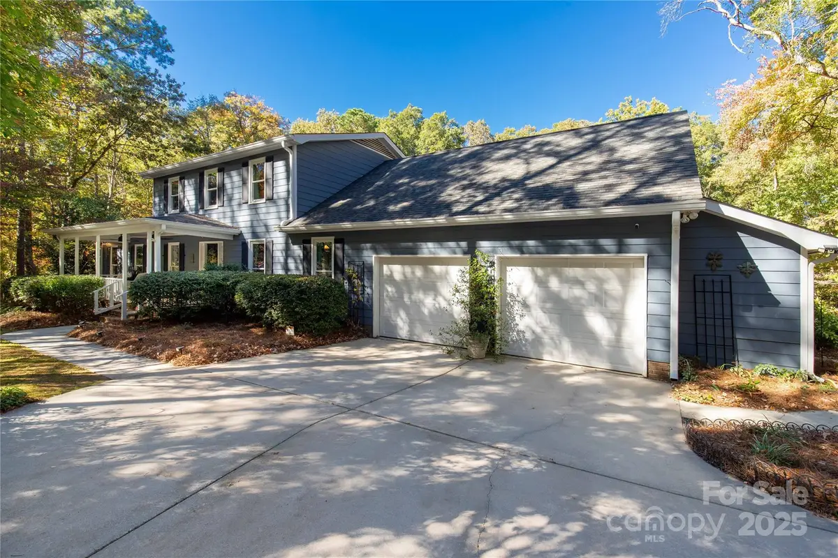 148 Charles Pettus Road, Lancaster, SC 29720 - Image #1