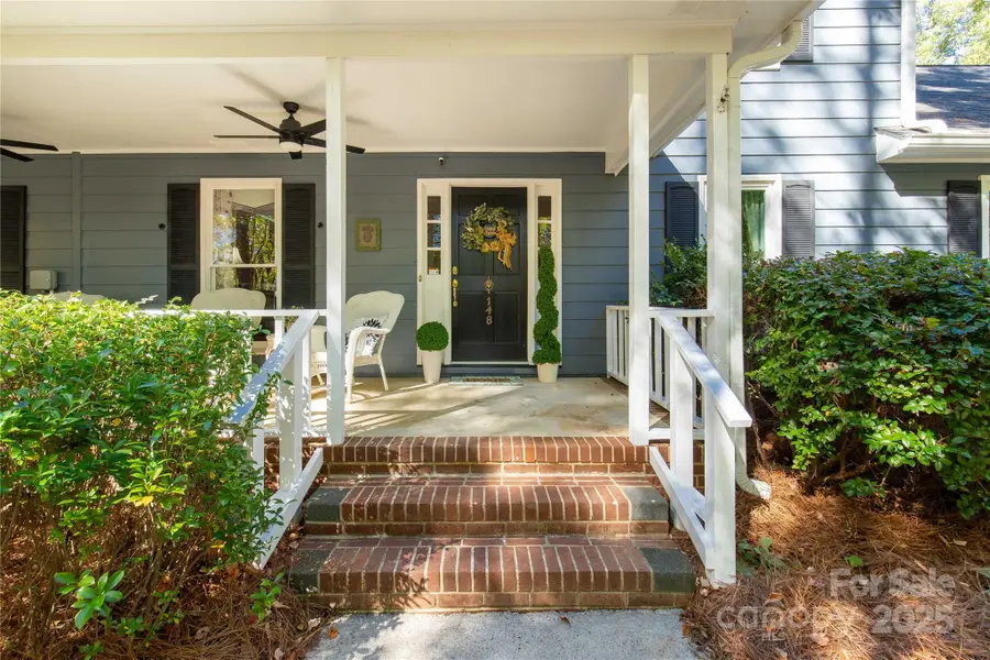148 Charles Pettus Road, Lancaster, SC 29720 - Image #2