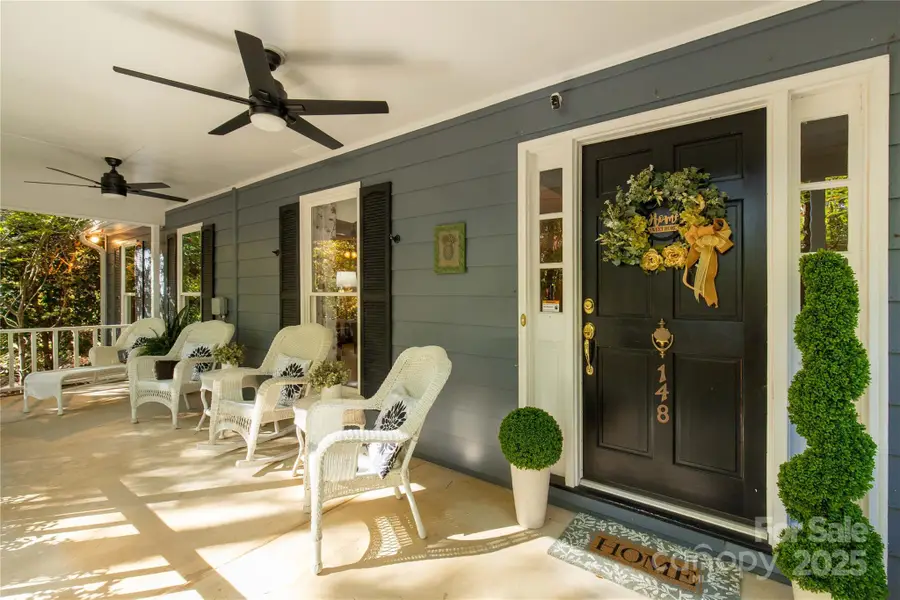 148 Charles Pettus Road, Lancaster, SC 29720 - Image #3