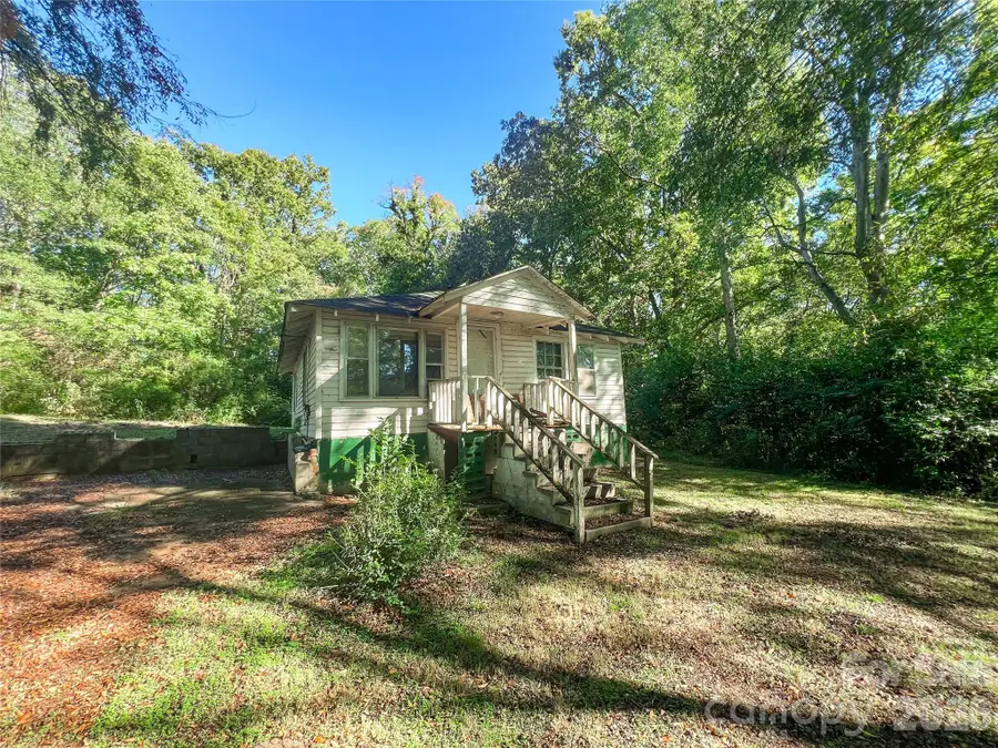 122 Ranson Road, Lancaster, SC 29720 - #2