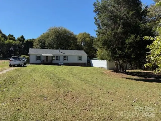 109 Highfield Court, Shelby, NC 28150 - Image #1