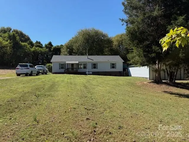 109 Highfield Court, Shelby, NC 28150 - Image #2