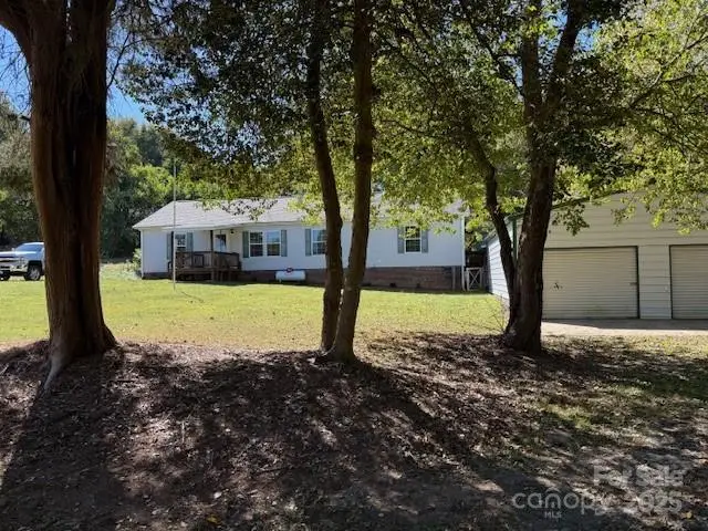 109 Highfield Court, Shelby, NC 28150 - Image #3