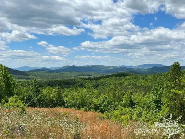 V/L Summit Trail #82, Nebo, NC 28761