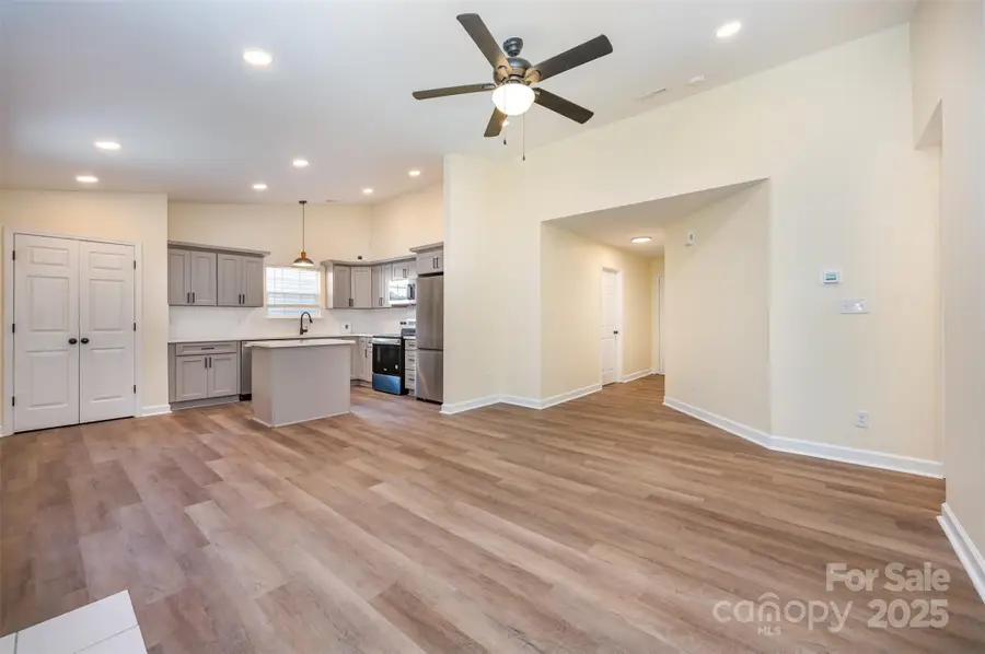 9320 Tibble Creek Way, Charlotte, NC 28227 - Image #3