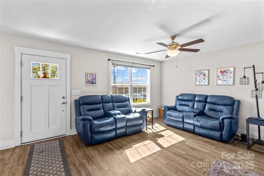 926 Winston Avenue, Statesville, NC 28677 - Image #3