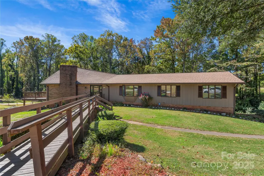 1109 Hemlock Drive, Shelby, NC 28150 - Image #2
